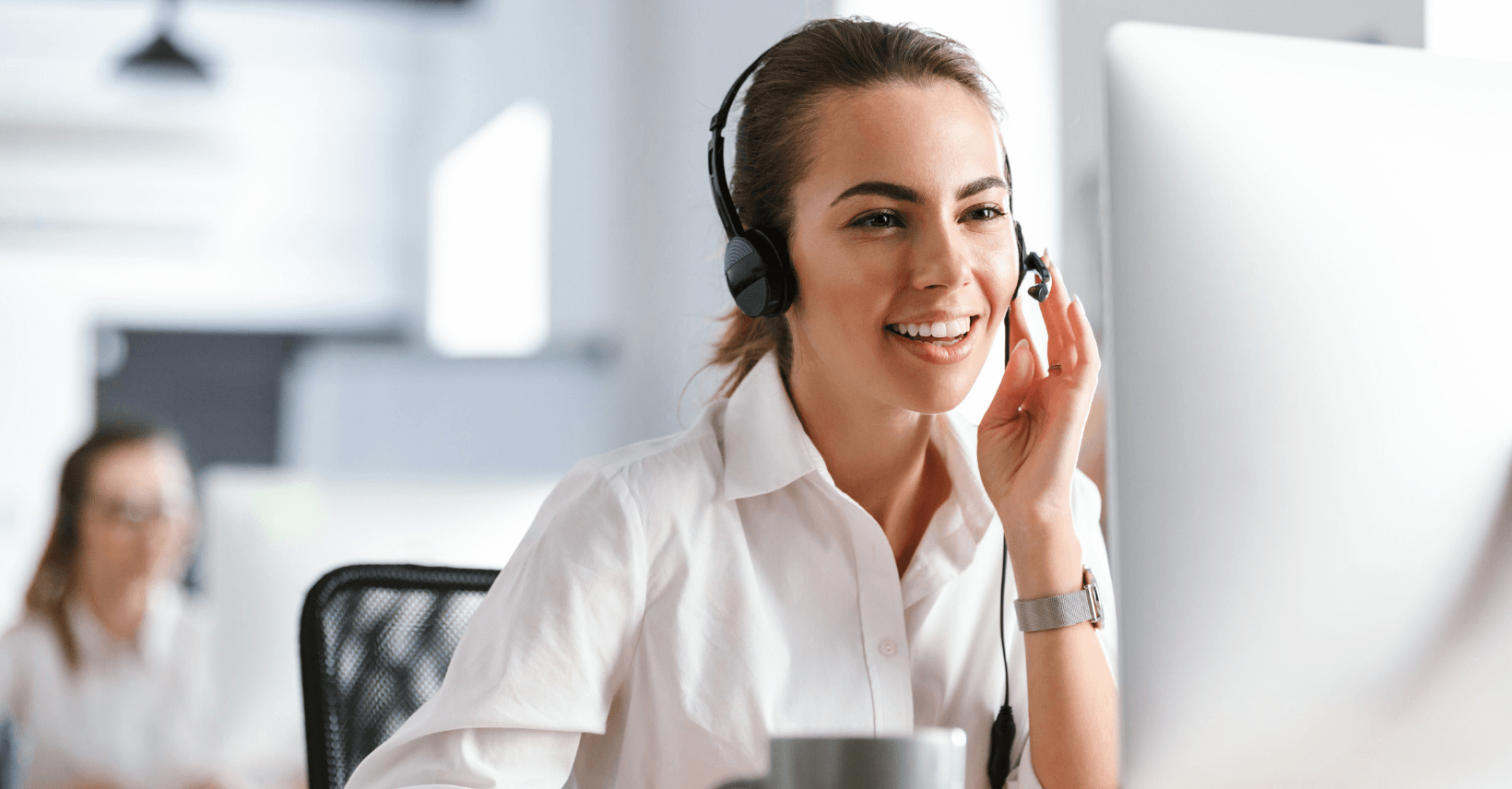 the-ultimate-guide-on-remote-call-center-jobs-techduffer