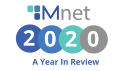 Mnet Health 2020 Year In Review
