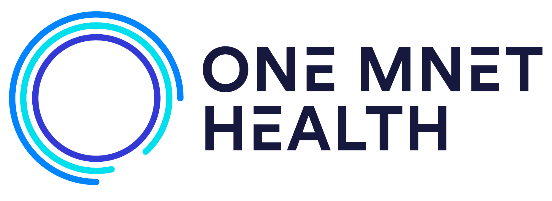 One Mnet Health: Home