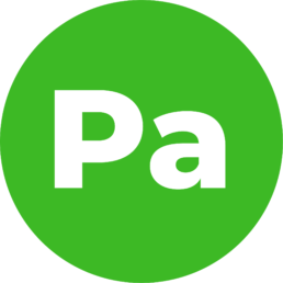 payments icon (patient payment solutions)