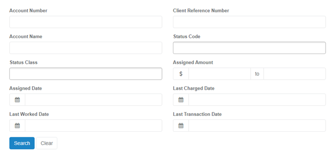 Navigating the Client Portal 2.0 - One Mnet Health