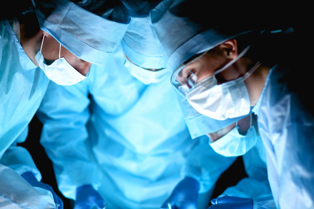 How Technology Can Help ASCs Recruit and Retain Top Surgical Talent ...