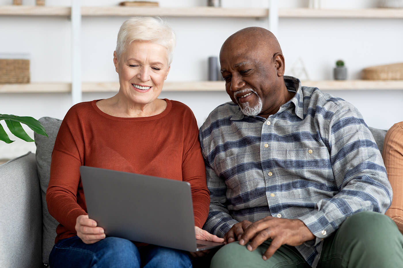 Patient Expectations Have Changed Is Your ASC Ready To Meet Them 