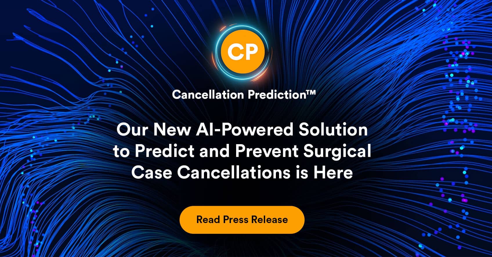 One Mnet Health Announces New Ai Powered Solution To Predict And Prevent Cancellations One