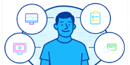 A Complete Seamless Patient Journey-small