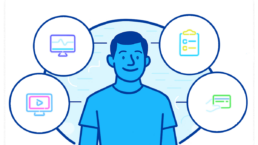 A Complete Seamless Patient Journey-small