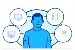 A Complete Seamless Patient Journey-small