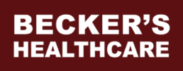 Becker's Healthcare 31st Annual Meeting - The Business & Operations of ASCs