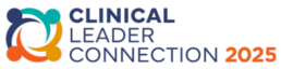 SCA Clinical Leader Connection 2025 - September 24-25