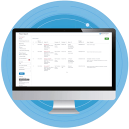 Pre-Op Navigator - Streamline Your Clinical Workflow