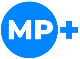 Medical Passport Plus