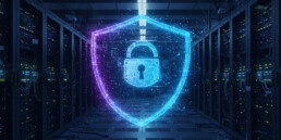 cybersecurity-awareness-month-2025