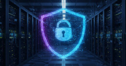 cybersecurity-awareness-month-2025