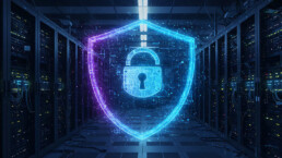 cybersecurity-awareness-month-2025