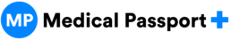 Medical Passport Plus