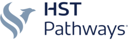 HST Pathways - Partner with One Mnet Heatlh