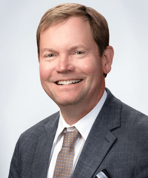 Hamilton Bowman, Chief Executive Officer & Board Member at One Mnet Health