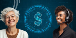 AI-Driven Patient Billing