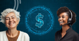 AI-Driven Patient Billing