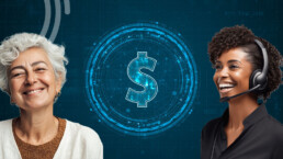 AI-Driven Patient Billing