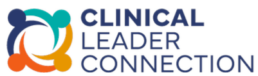 SCA Health's Clinical Leadership Connection Conference