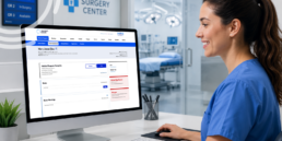 ASC Software Essential Features You Cannot Afford to Overlook