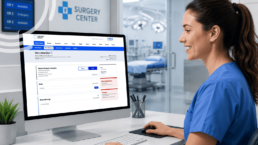 ASC Software Essential Features You Cannot Afford to Overlook