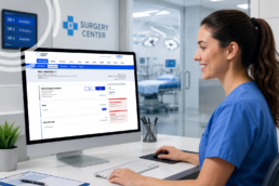ASC Software Essential Features You Cannot Afford to Overlook