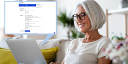Medical Passport - Helping Prevent Cancellations