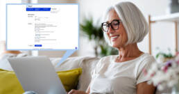 Medical Passport - Helping Prevent Cancellations