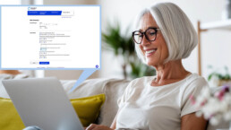 Medical Passport - Helping Prevent Cancellations