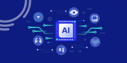 How AI Is Improving Surgical Patient Preparation and Preoperative Readiness