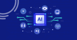How AI Is Improving Surgical Patient Preparation and Preoperative Readiness
