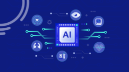 How AI Is Improving Surgical Patient Preparation and Preoperative Readiness