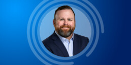 One Mnet Health Names Matt Ellis Chief Revenue Officer to Lead Next Phase of Growth