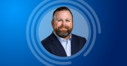 One Mnet Health Names Matt Ellis Chief Revenue Officer to Lead Next Phase of Growth