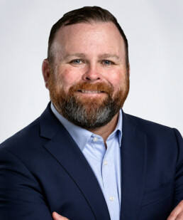 Matt Ellis - CRO at One Mnet Health