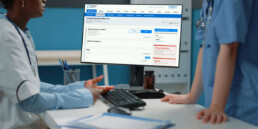 How Technology Helps Pre-Op Nurses Save Time Without Sacrificing Patient Safety