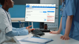 How Technology Helps Pre-Op Nurses Save Time Without Sacrificing Patient Safety