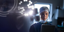 The Most Common Causes of Delays in Ambulatory Surgery Centers