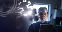 The Most Common Causes of Delays in Ambulatory Surgery Centers