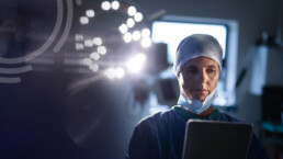 The Most Common Causes of Delays in Ambulatory Surgery Centers