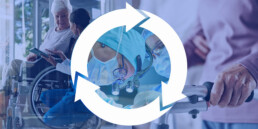 What Is Perioperative Workflow Automation