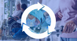 What Is Perioperative Workflow Automation
