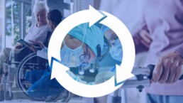What Is Perioperative Workflow Automation